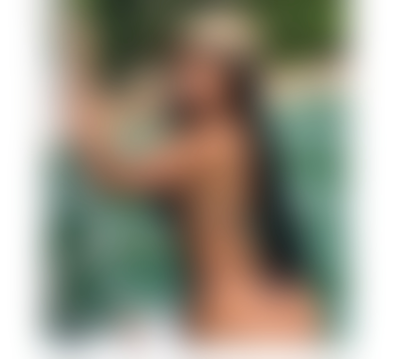 Escorts East Sussex Brighton - Photos for Nicolly - VIP Experience - New in Brighton